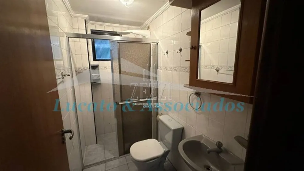 Apartamento, 3 quartos, 110 m² - Foto 10