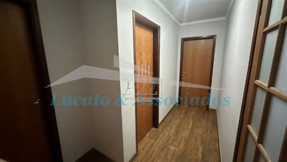 Apartamento, 3 quartos, 110 m² - Foto 13