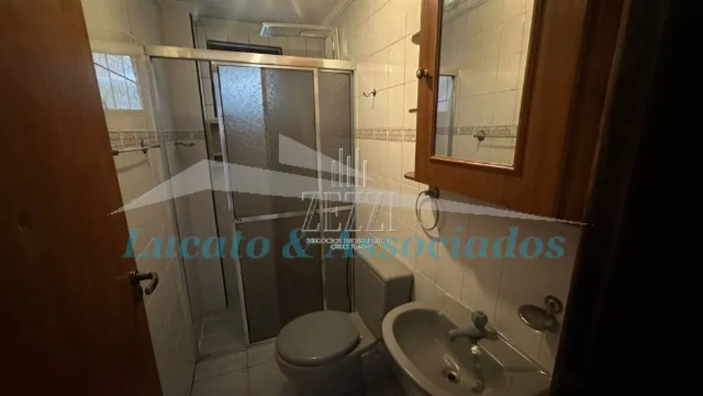 Apartamento, 3 quartos, 110 m² - Foto 11