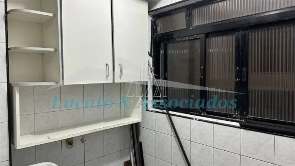 Apartamento, 3 quartos, 110 m² - Foto 9