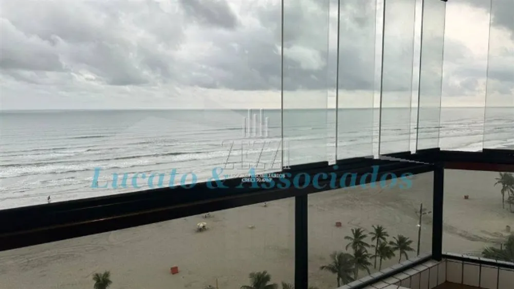 Apartamento, 3 quartos, 110 m² - Foto 4