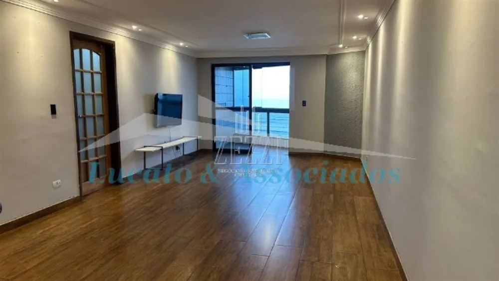 Apartamento, 3 quartos, 110 m² - Foto 7