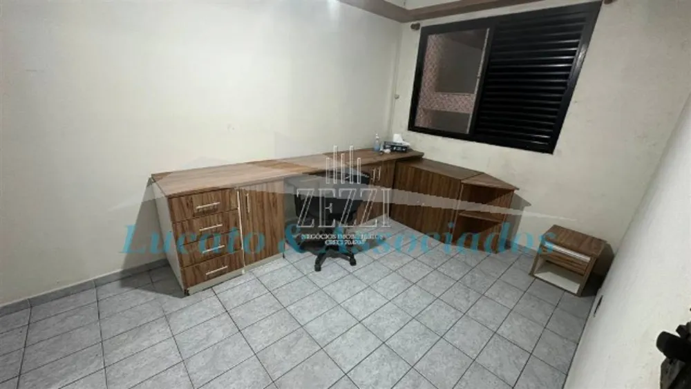 Apartamento, 3 quartos, 110 m² - Foto 2