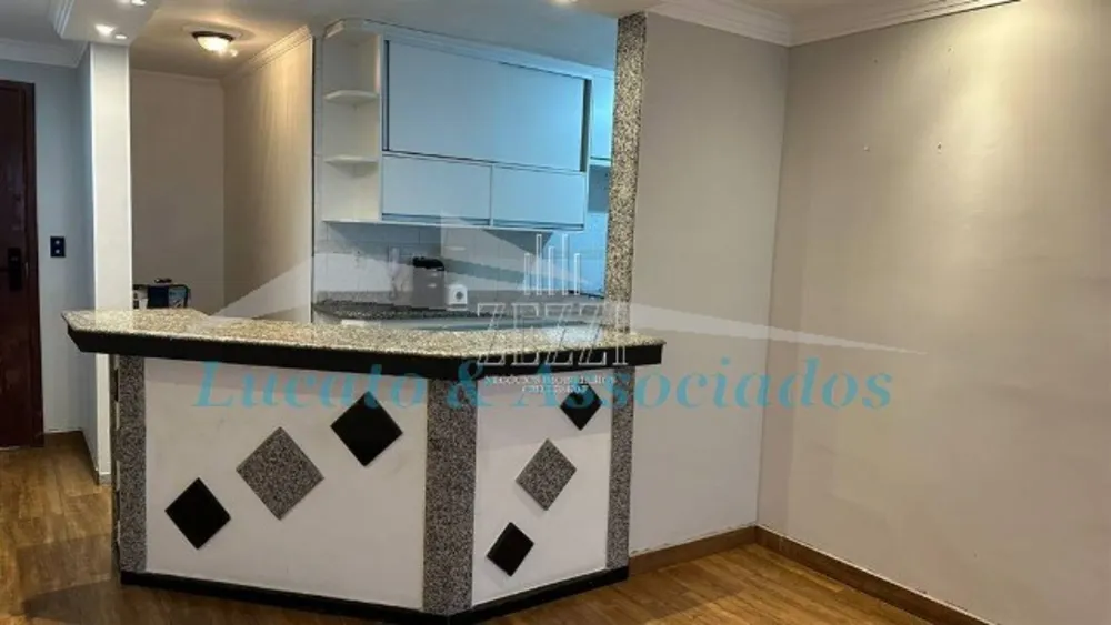 Apartamento, 3 quartos, 110 m² - Foto 5