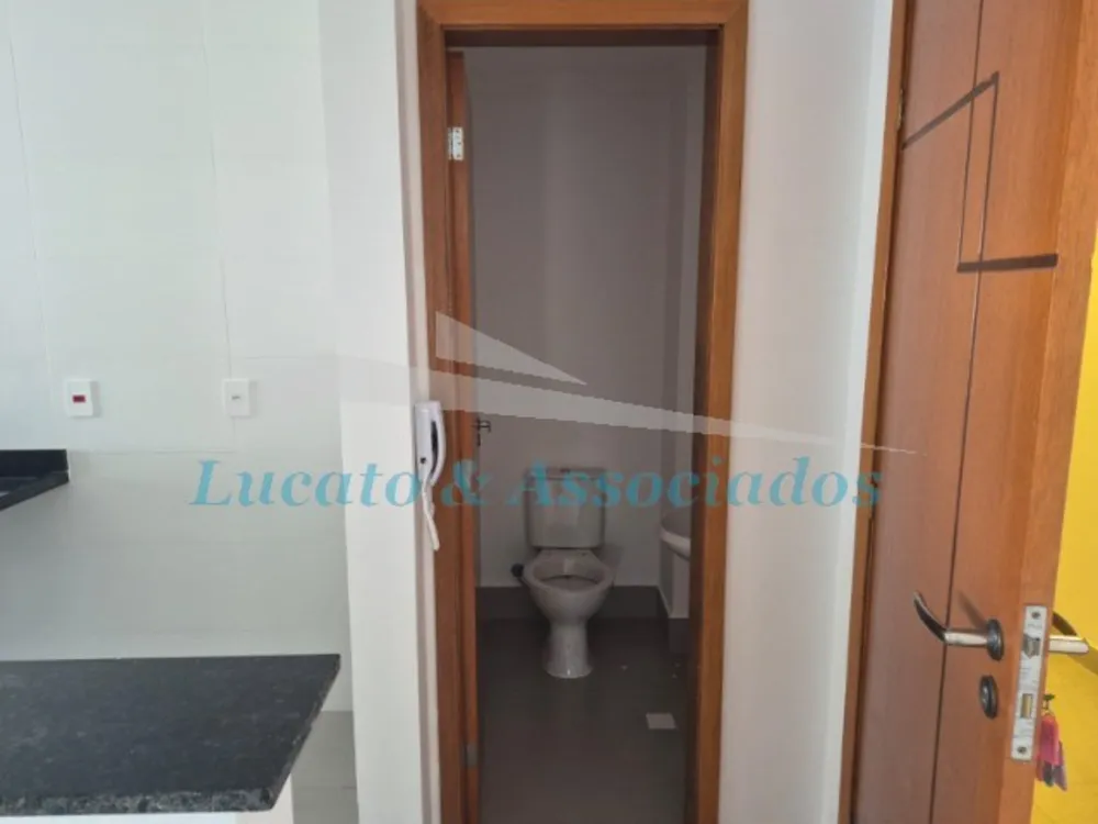 Apartamento, 3 quartos, 89 m² - Foto 6