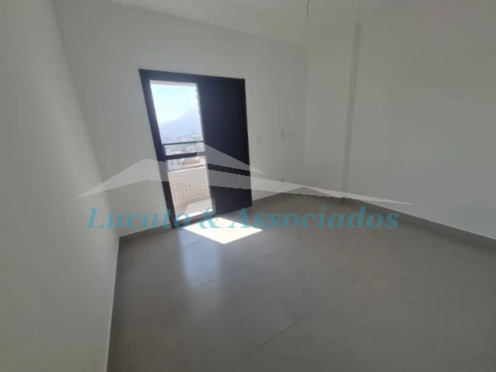 Apartamento, 3 quartos, 89 m² - Foto 7
