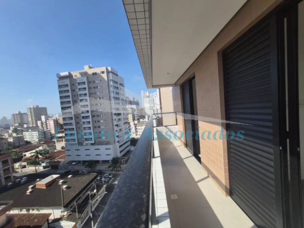 Apartamento, 3 quartos, 89 m² - Foto 5