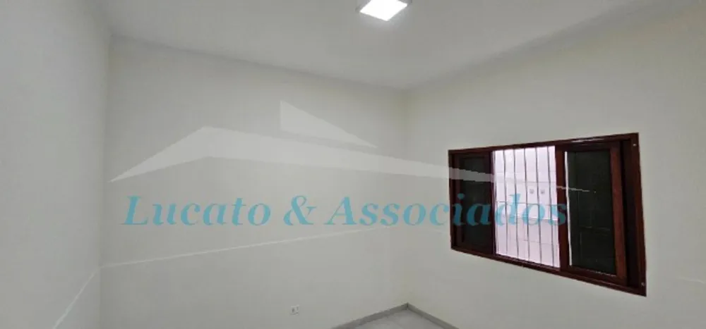 Casa, 2 quartos, 65 m² - Foto 14