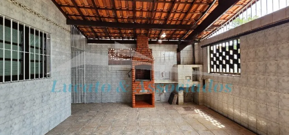 Casa, 2 quartos, 65 m² - Foto 7