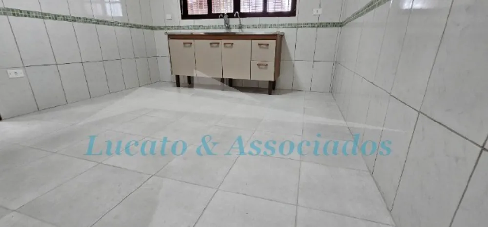 Casa, 2 quartos, 65 m² - Foto 16