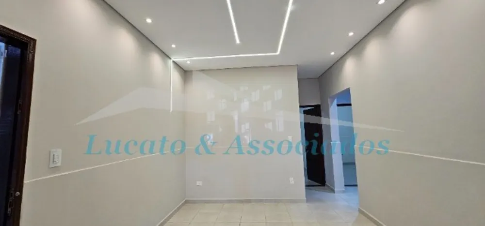 Casa, 2 quartos, 65 m² - Foto 8
