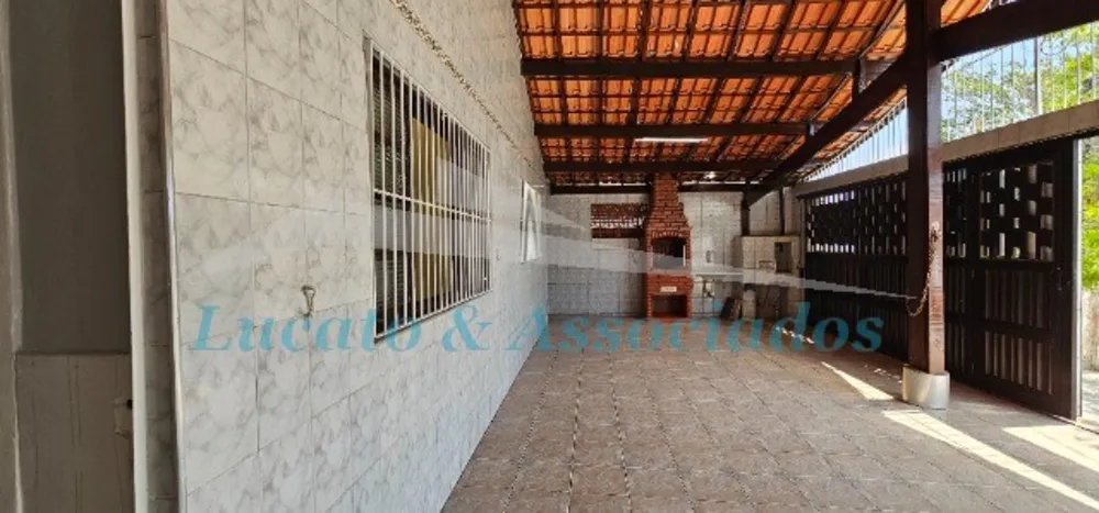 Casa, 2 quartos, 65 m² - Foto 5