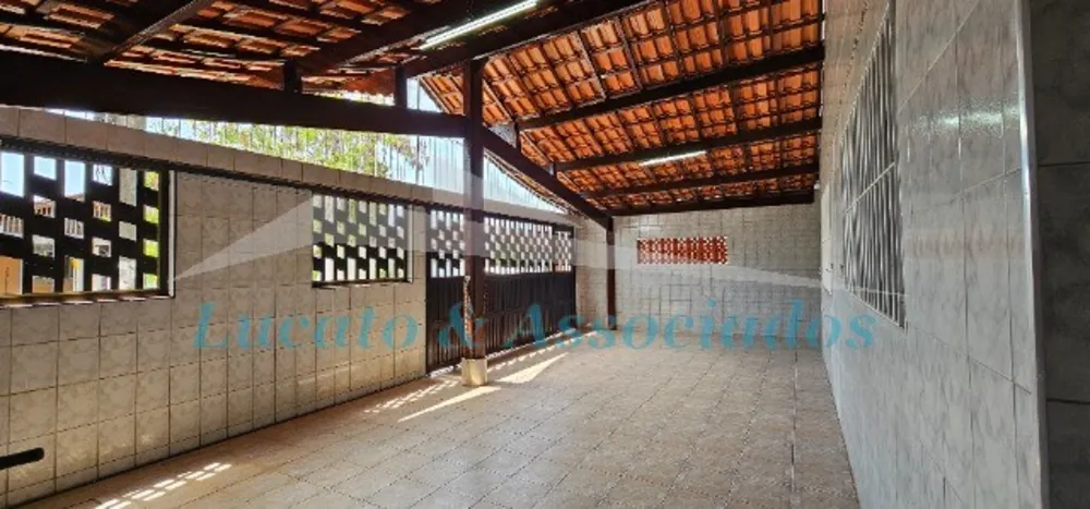 Casa, 2 quartos, 65 m² - Foto 6