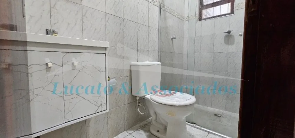 Casa, 2 quartos, 65 m² - Foto 13