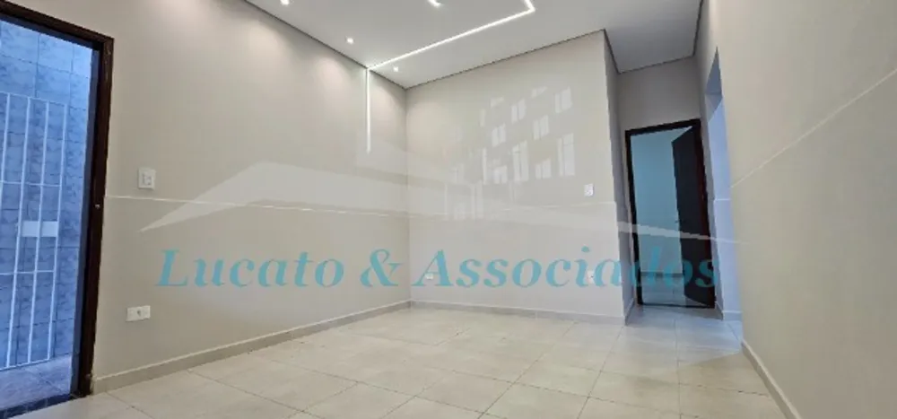 Casa, 2 quartos, 65 m² - Foto 9
