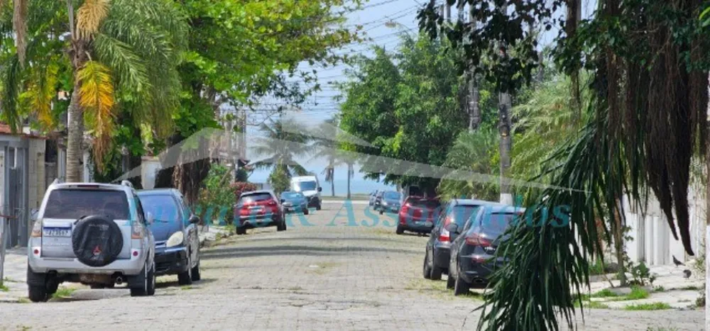 Casa, 2 quartos, 65 m² - Foto 3