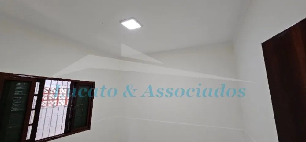 Casa, 2 quartos, 65 m² - Foto 10