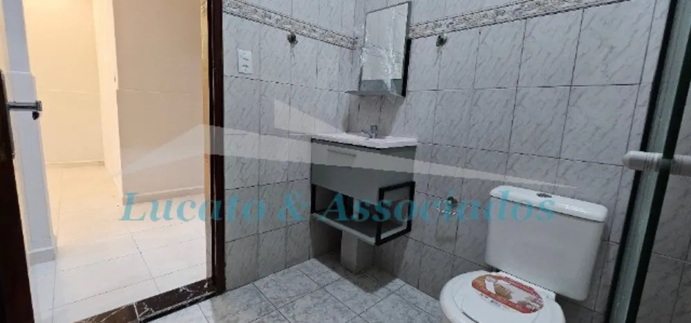 Casa, 2 quartos, 65 m² - Foto 15