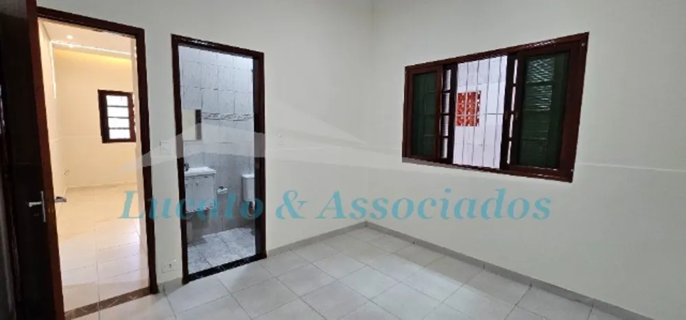 Casa, 2 quartos, 65 m² - Foto 12