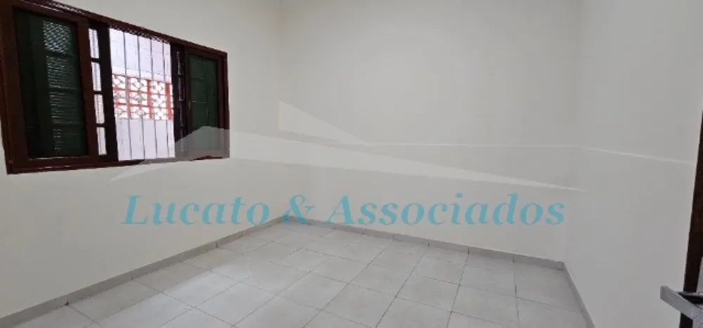 Casa, 2 quartos, 65 m² - Foto 11