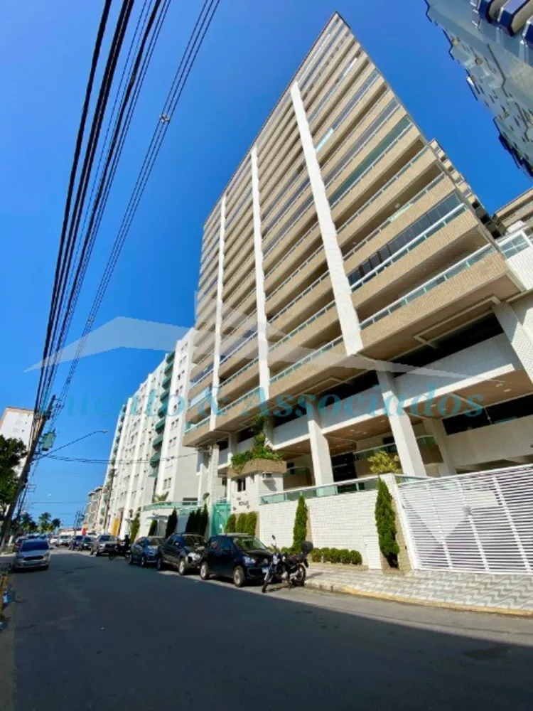 Apartamento, 3 quartos, 125 m² - Foto 14