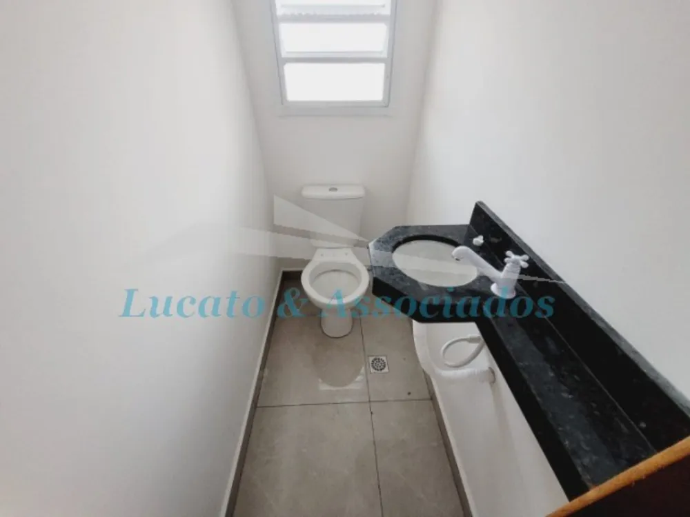 Casa, 2 quartos, 127 m² - Foto 3