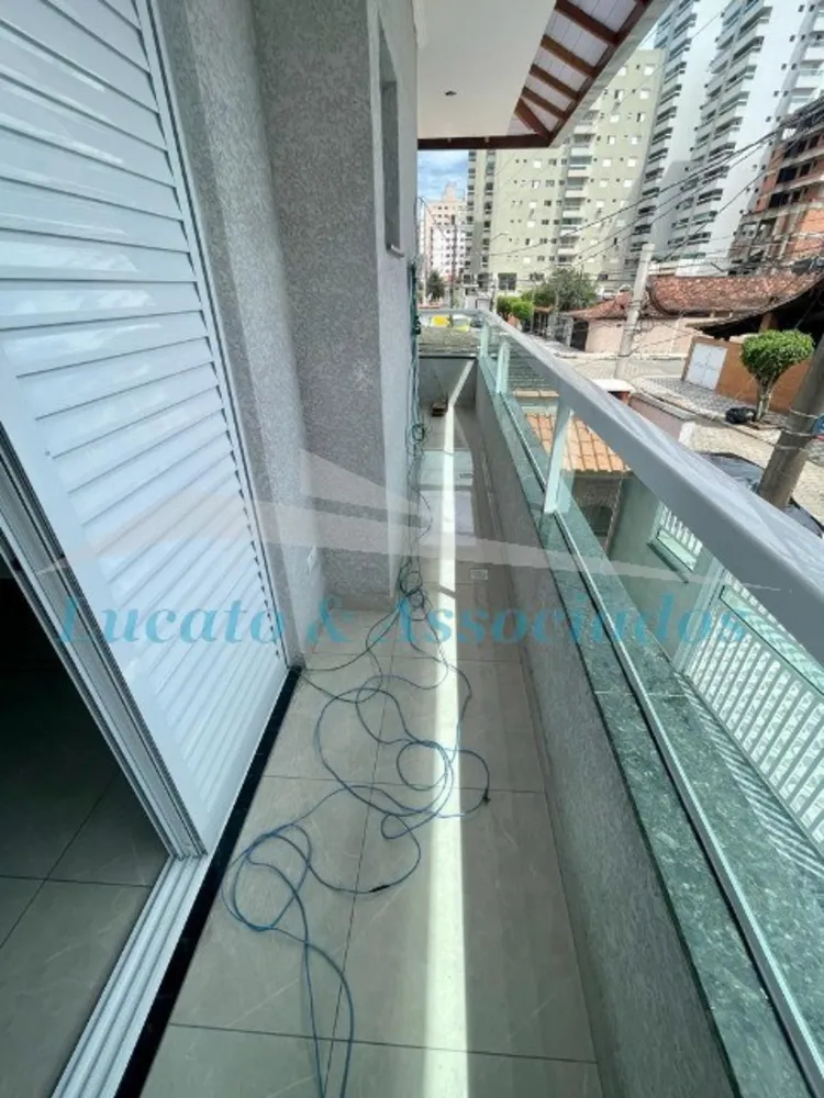 Casa, 2 quartos, 127 m² - Foto 10