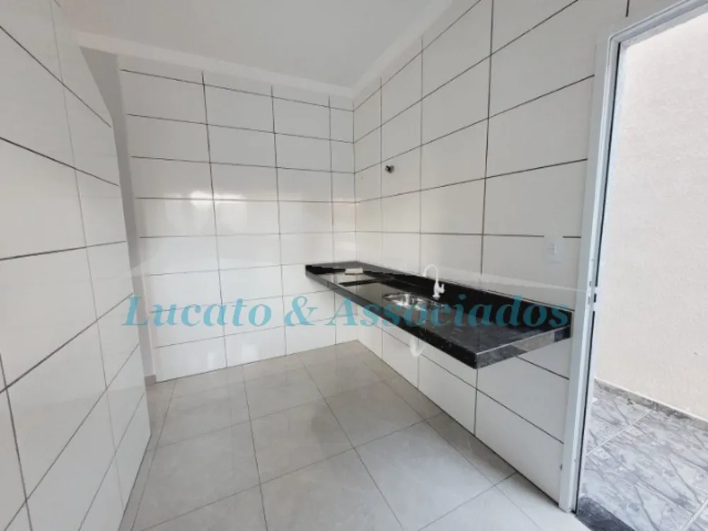 Casa, 2 quartos, 127 m² - Foto 13