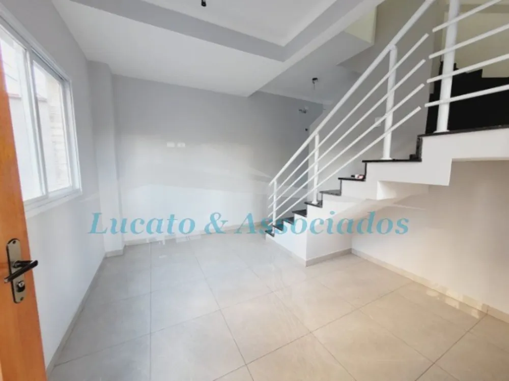 Casa, 2 quartos, 127 m² - Foto 4