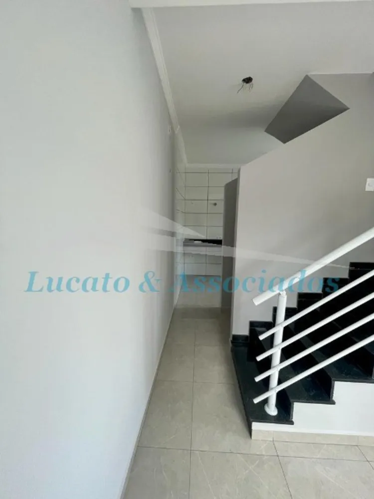 Casa, 2 quartos, 127 m² - Foto 11