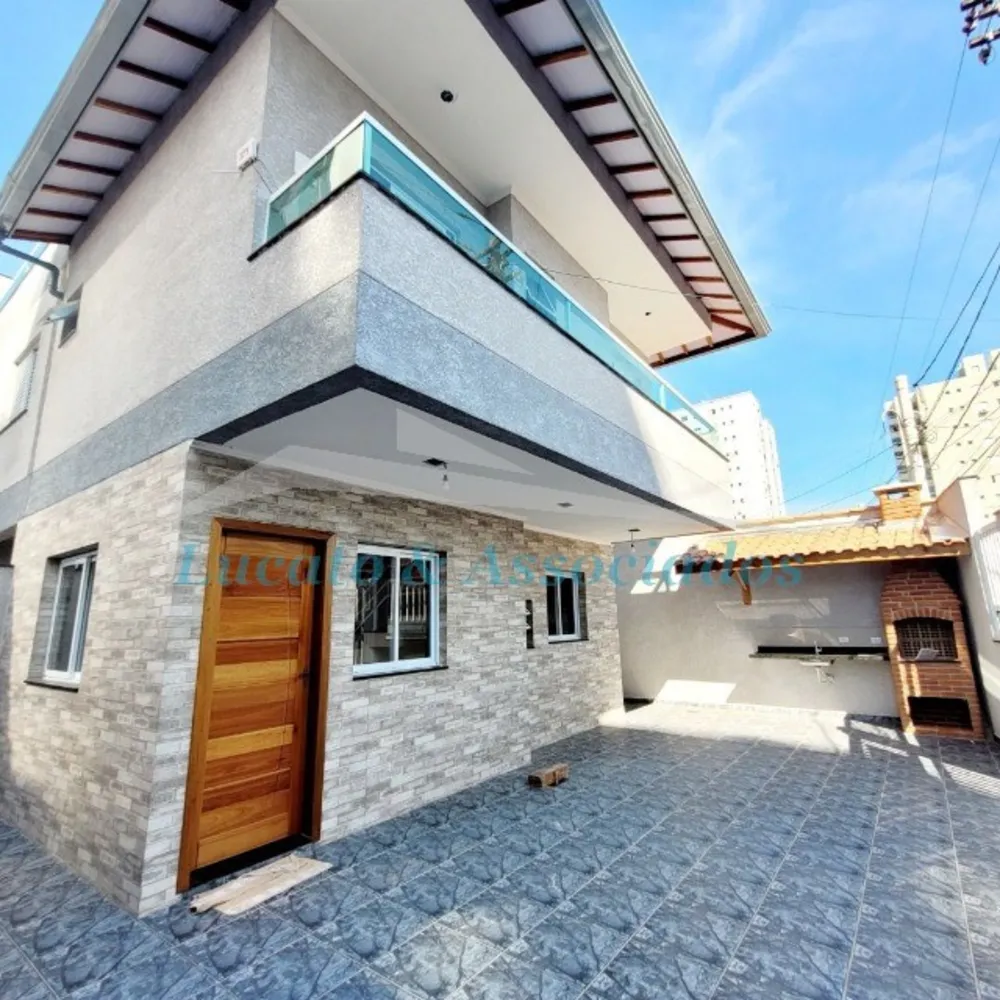 Casa, 2 quartos, 127 m² - Foto 14