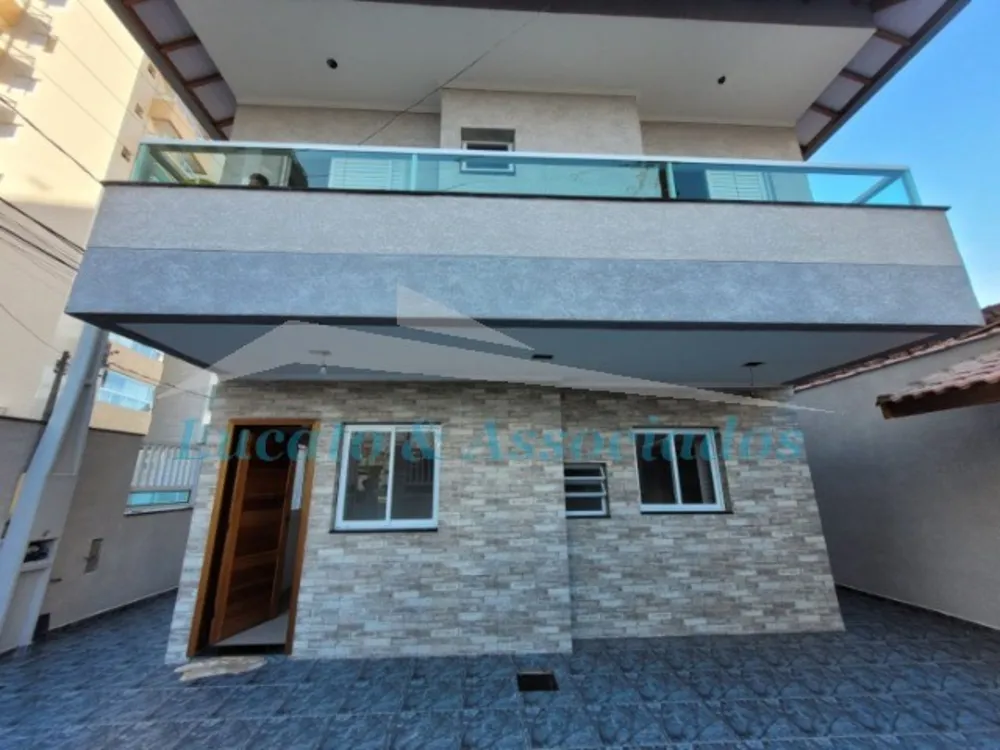 Casa, 2 quartos, 127 m² - Foto 15