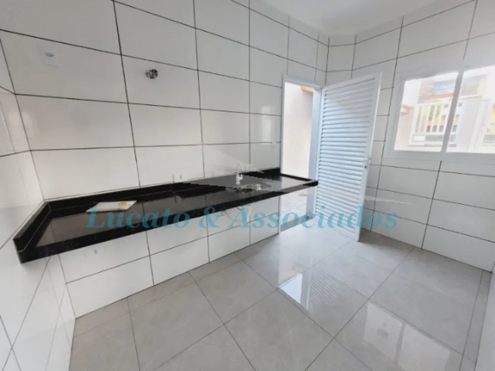Casa, 2 quartos, 127 m² - Foto 9