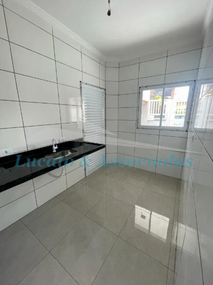 Casa, 2 quartos, 127 m² - Foto 1