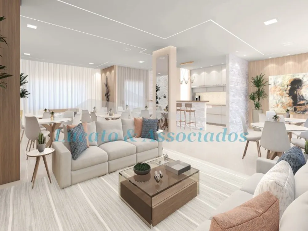 Apartamento, 2 quartos, 84 m² - Foto 7