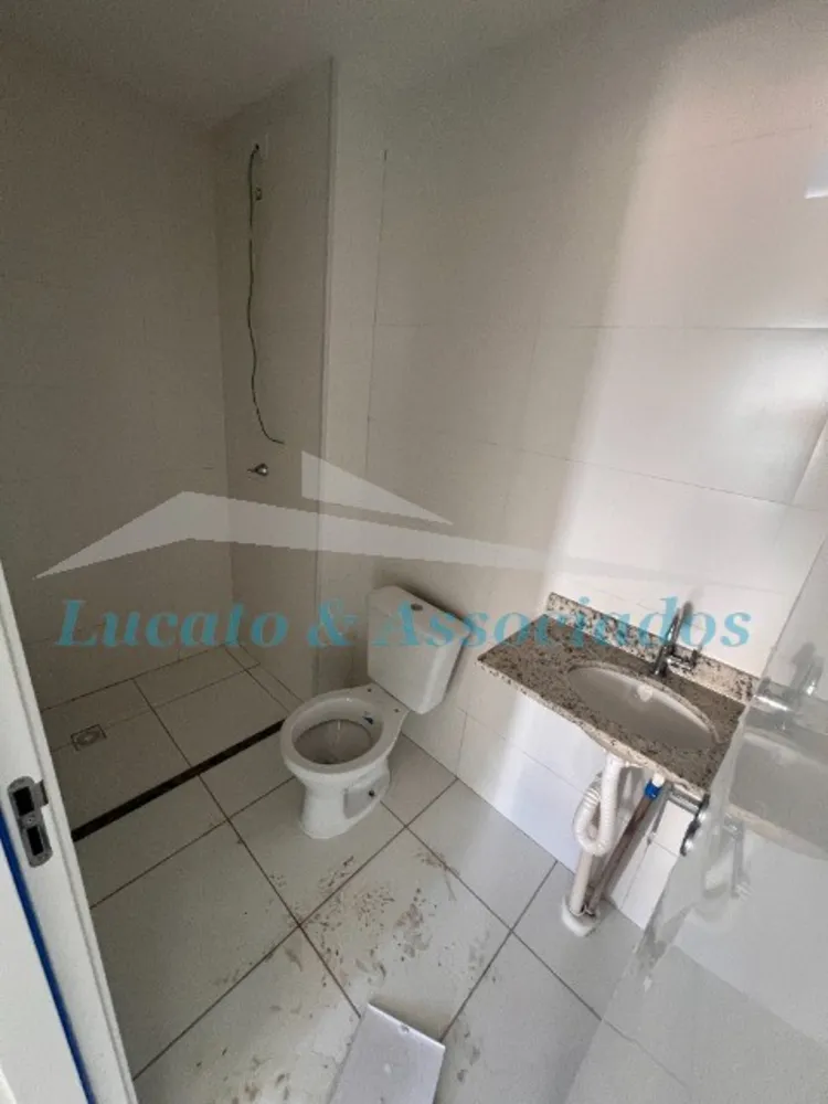Apartamento, 2 quartos, 84 m² - Foto 15