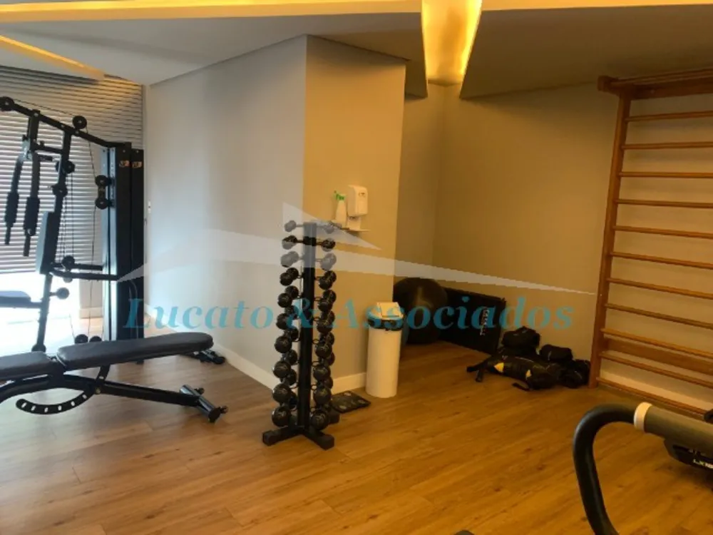 Apartamento, 1 quarto, 57 m² - Foto 13