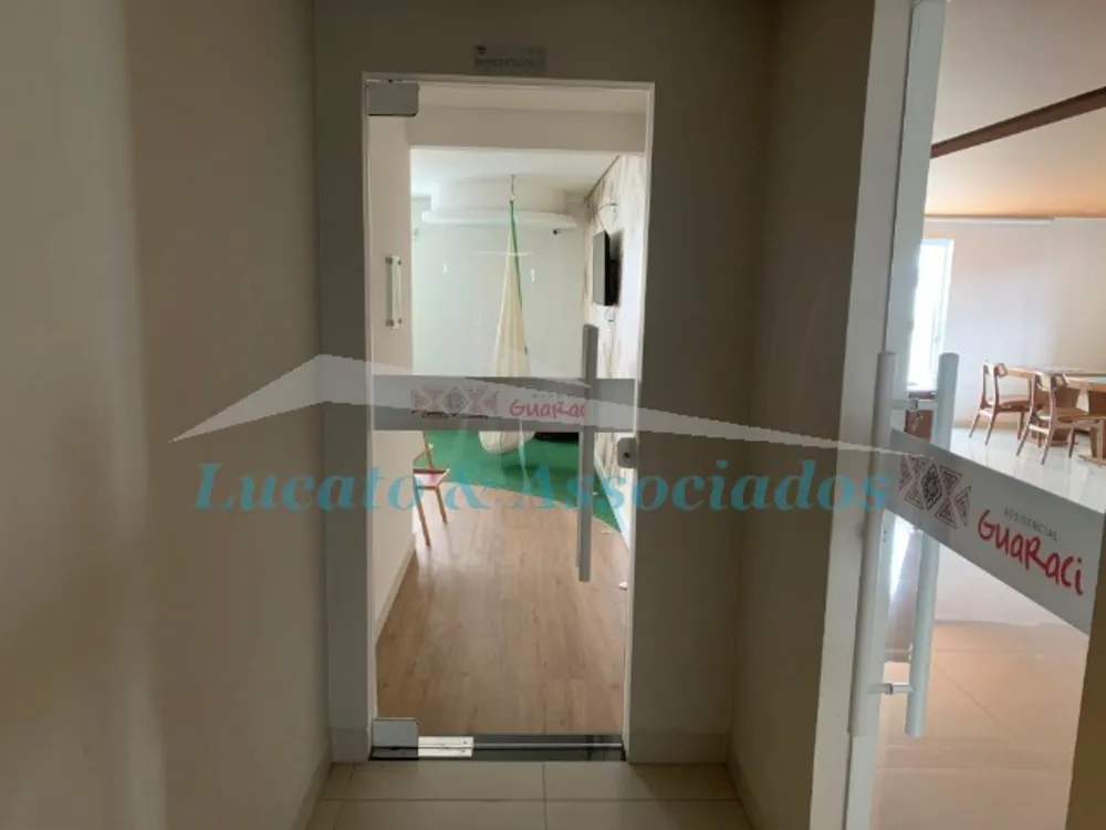Apartamento, 1 quarto, 57 m² - Foto 10