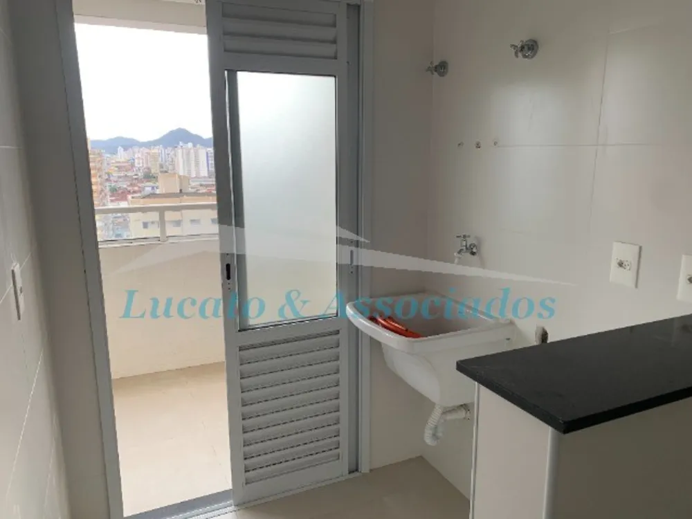 Apartamento, 1 quarto, 57 m² - Foto 6