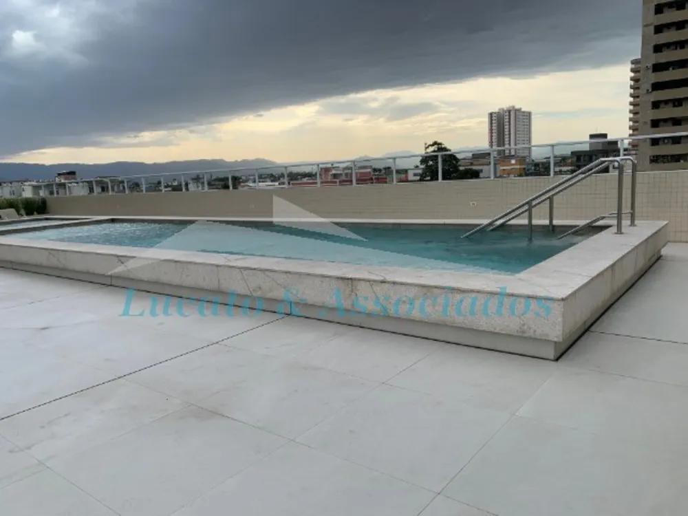 Apartamento, 1 quarto, 57 m² - Foto 7