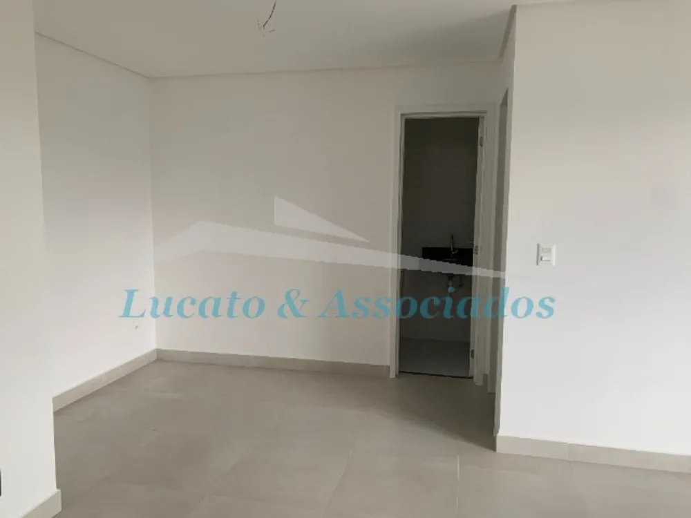Apartamento, 1 quarto, 57 m² - Foto 14