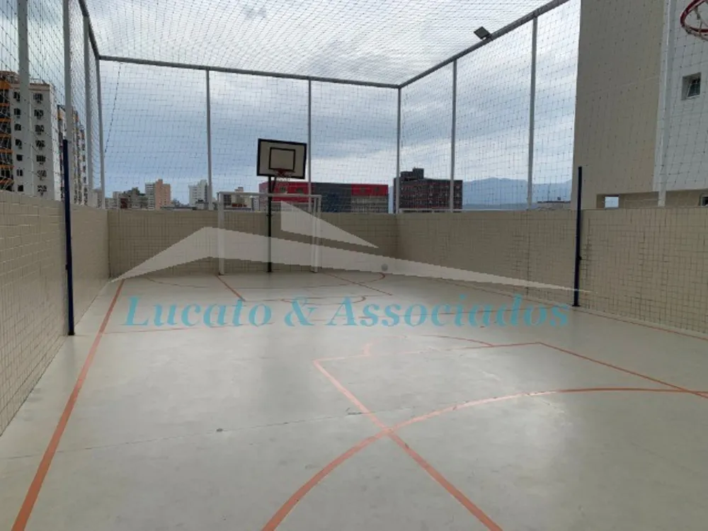 Apartamento, 1 quarto, 57 m² - Foto 16