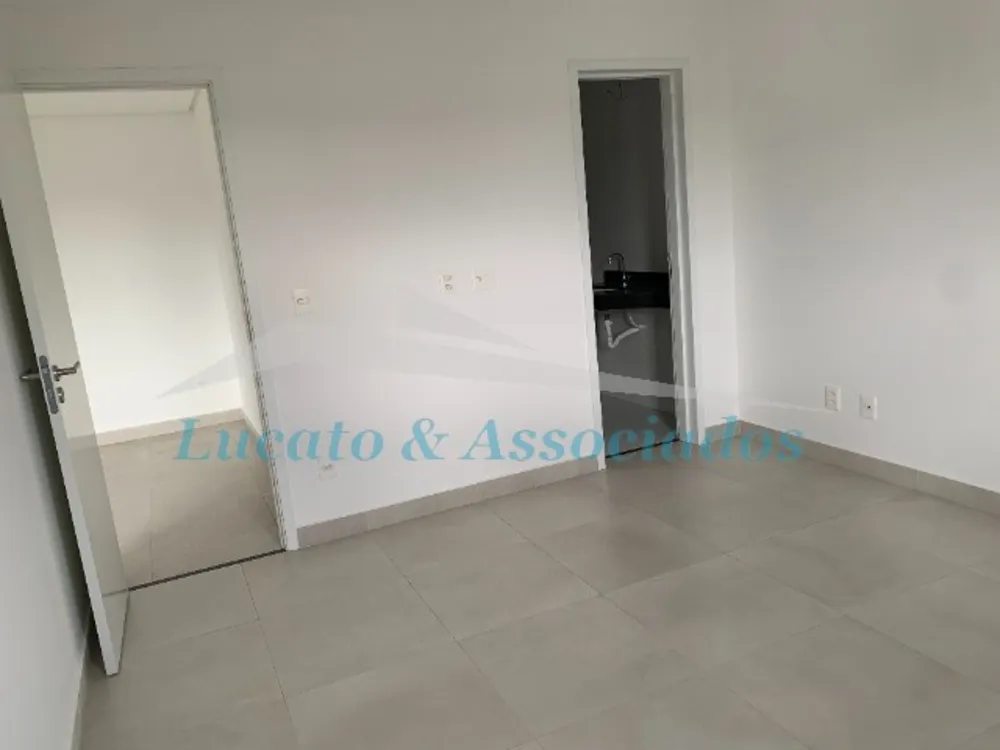 Apartamento, 1 quarto, 57 m² - Foto 9