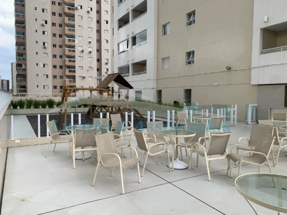 Apartamento, 1 quarto, 57 m² - Foto 15