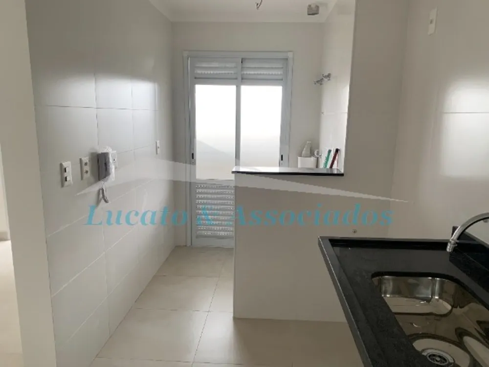 Apartamento, 1 quarto, 57 m² - Foto 8