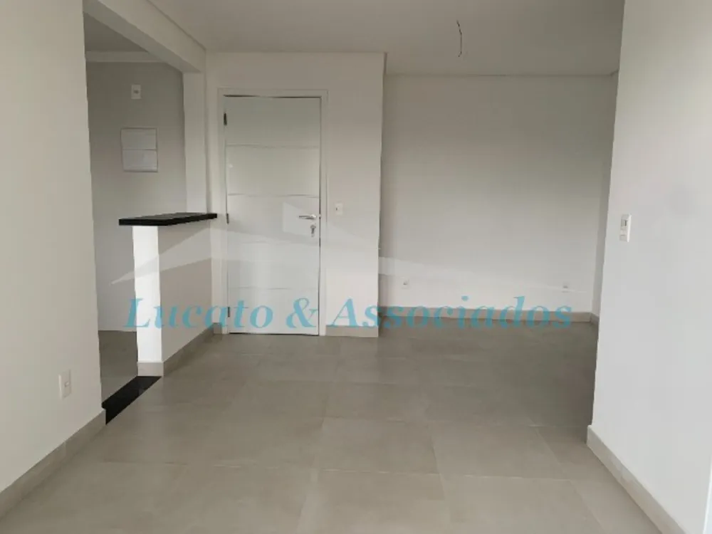 Apartamento, 1 quarto, 57 m² - Foto 11