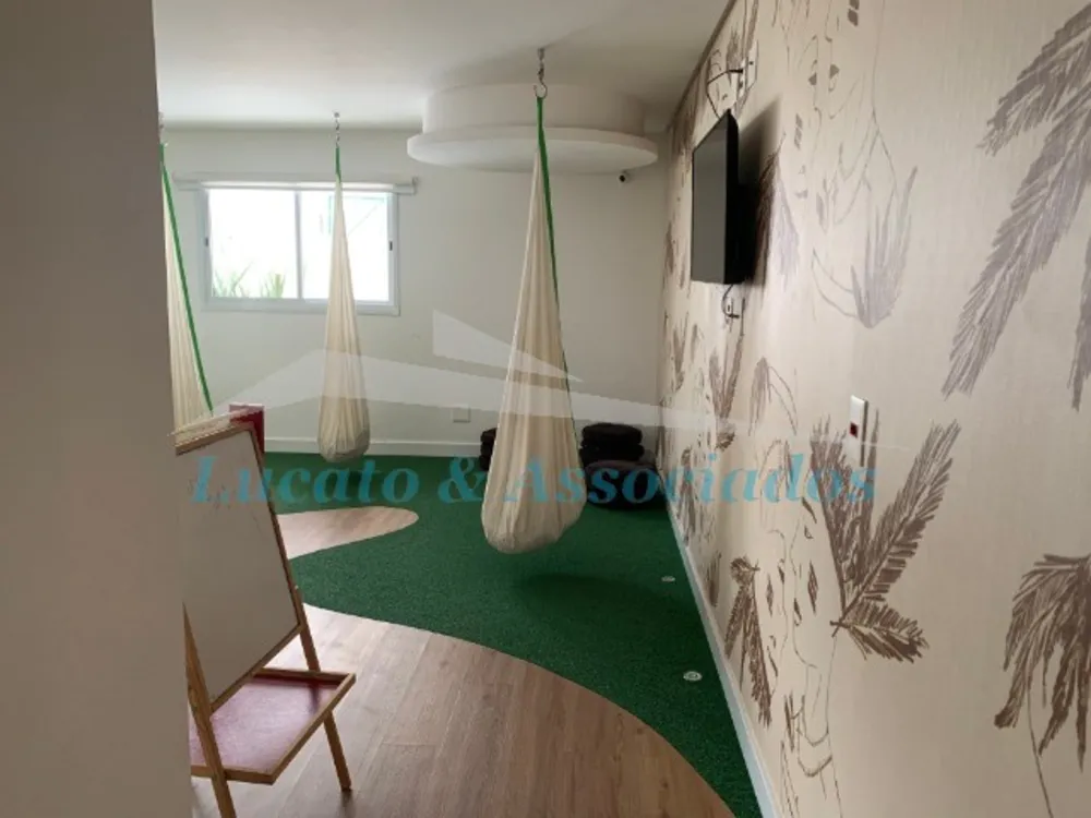 Apartamento, 1 quarto, 57 m² - Foto 12