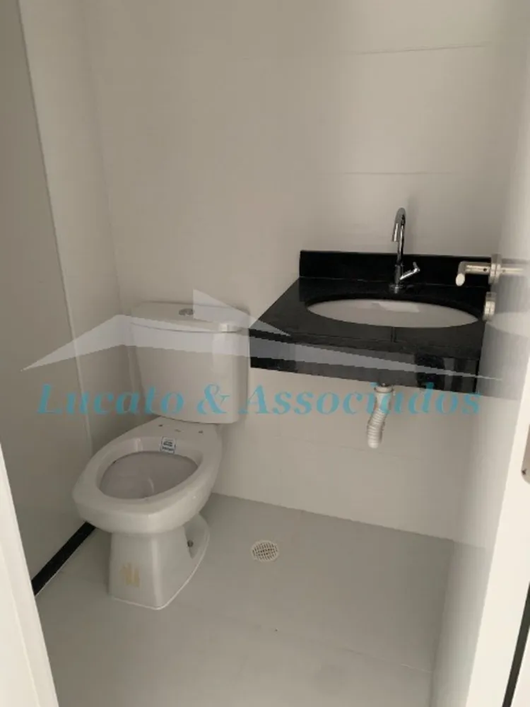 Apartamento, 1 quarto, 57 m² - Foto 4
