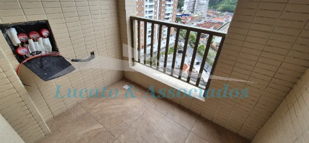 Apartamento, 3 quartos, 153 m² - Foto 9