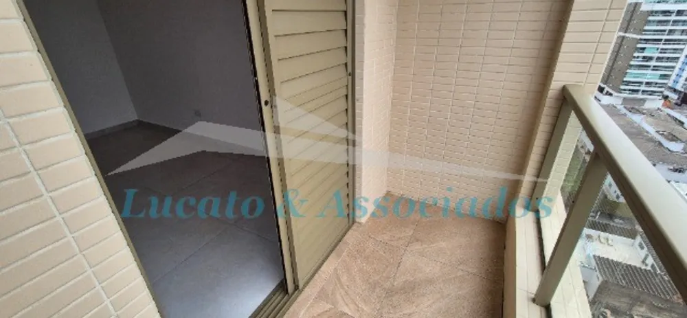 Apartamento, 3 quartos, 153 m² - Foto 16